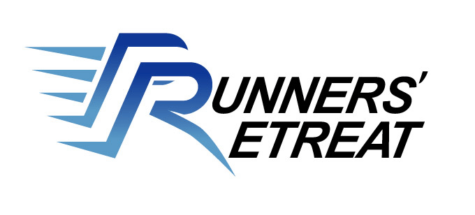 Runners' Retreat